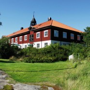 FågelbroHus