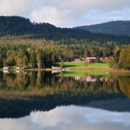 Sevärdheter i Sverige