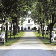 c/o Häringe Slott