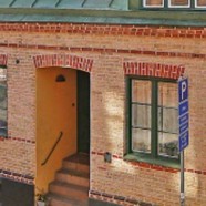 Magle’s Smiley Inn Bed & Breakfast