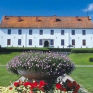 Sundbyholms Slott