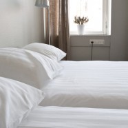 Le Mat Bed & breakfast