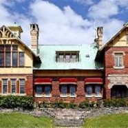 Stenliden Bed & Breakfast