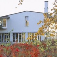 Villa källhagen